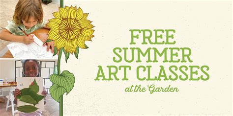 magazine summertime|Art Class .